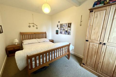 2 bedroom park home for sale, Plas Panteidal, Plas Panteidal, Aberdyfi, LL35