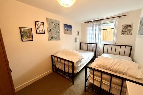 2 bedroom park home for sale, Plas Panteidal, Plas Panteidal, Aberdyfi, LL35