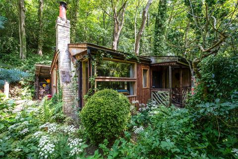 undefined, Off Grid Cabin, Whittle Dene, Ovington, Prudhoe, Northumberland, NE42
