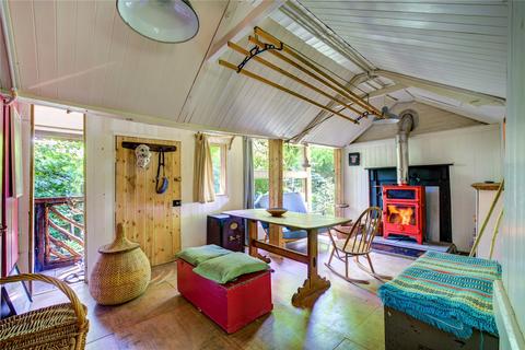 undefined, Off Grid Cabin, Whittle Dene, Ovington, Prudhoe, Northumberland, NE42