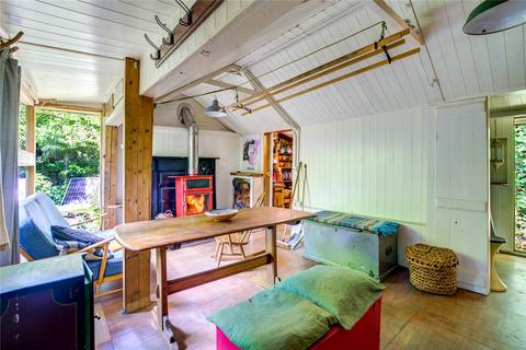 undefined, Off Grid Cabin, Whittle Dene, Ovington, Prudhoe, Northumberland, NE42