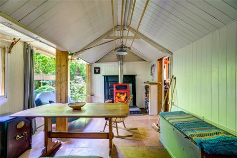 undefined, Off Grid Cabin, Whittle Dene, Ovington, Prudhoe, Northumberland, NE42
