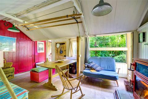 undefined, Off Grid Cabin, Whittle Dene, Ovington, Prudhoe, Northumberland, NE42