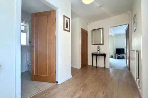 undefined, Tennyson Road, Lower Gornal DY3
