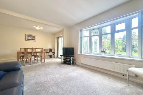 undefined, Tennyson Road, Lower Gornal DY3