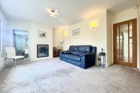 undefined, Tennyson Road, Lower Gornal DY3