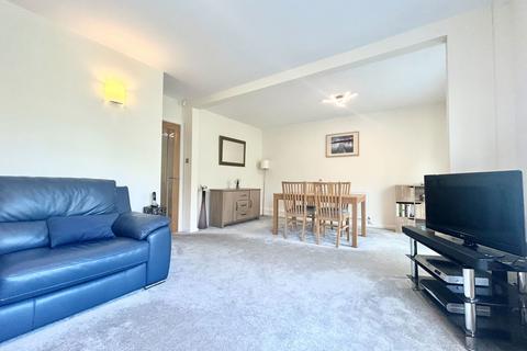 undefined, Tennyson Road, Lower Gornal DY3