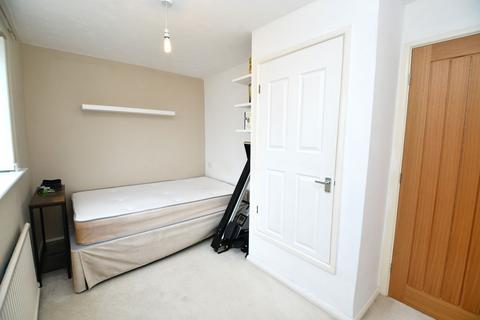 5 Lingards Drive, Astley, Manchester, M29 7FD