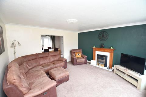 5 Lingards Drive, Astley, Manchester, M29 7FD