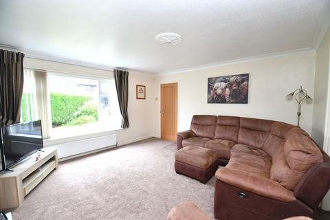 5 Lingards Drive, Astley, Manchester, M29 7FD