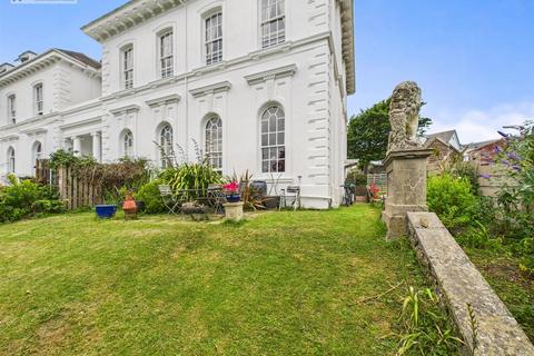 undefined, Staddon Road, Appledore