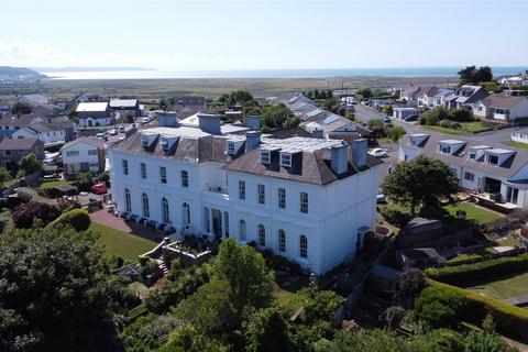 undefined, Staddon Road, Appledore