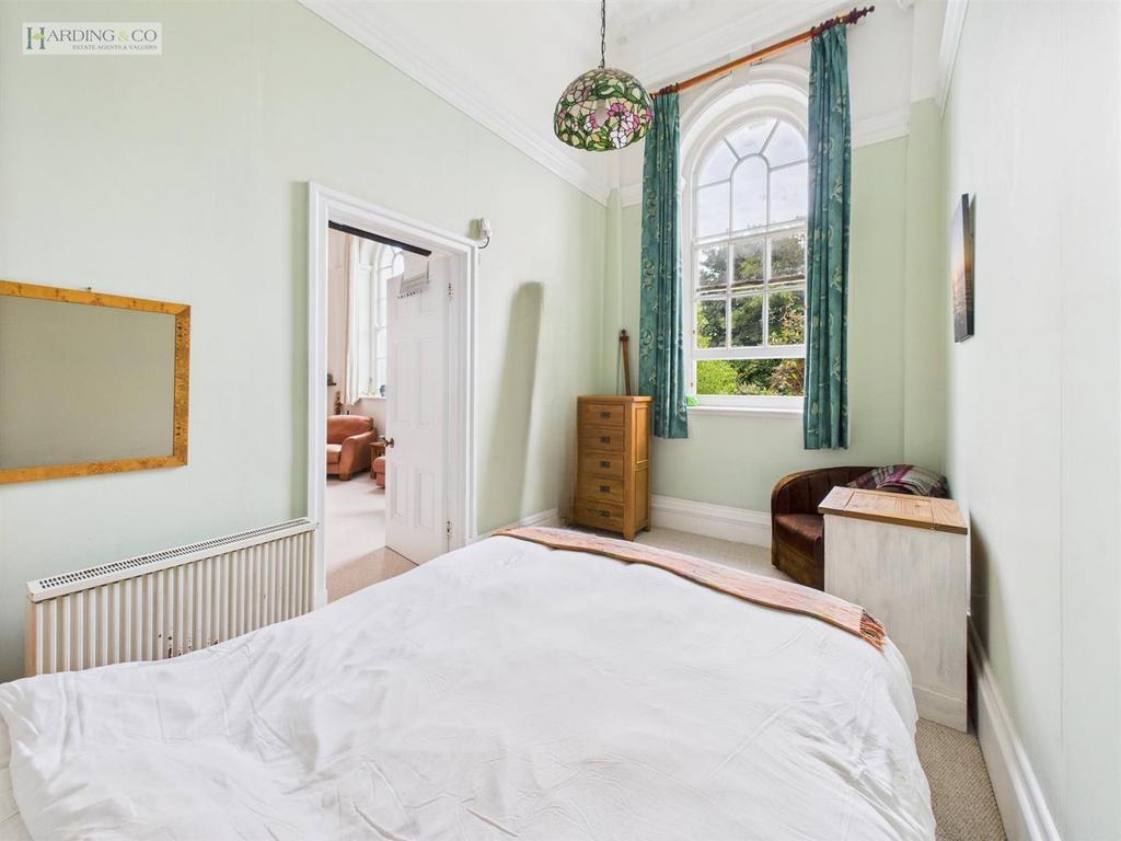 Bedroom.jpg
