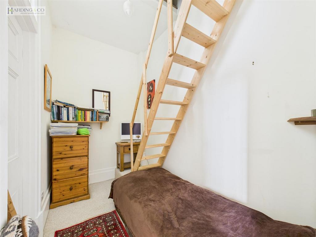 Additional Bedroom or Study area.jpg