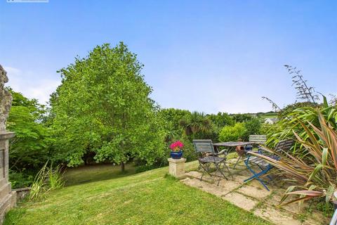 undefined, Staddon Road, Appledore