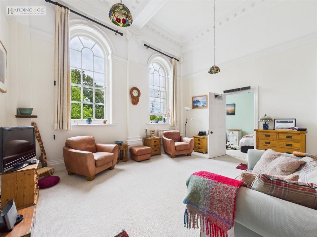 Sitting room ii.jpg