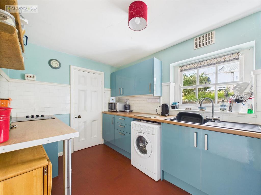 Kitchen.jpg