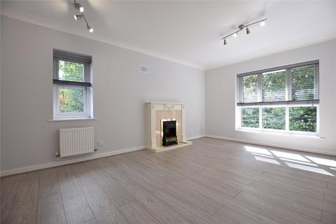 undefined, Sabin Gates, Old Bracknell Lane East, Bracknell, Berkshire, RG12