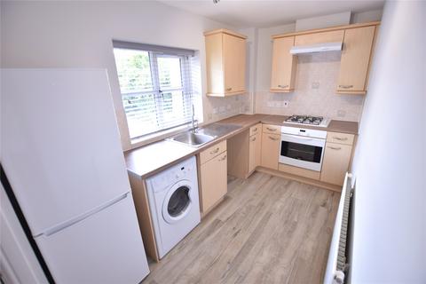 undefined, Sabin Gates, Old Bracknell Lane East, Bracknell, Berkshire, RG12