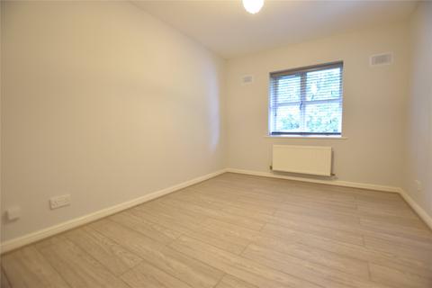 undefined, Sabin Gates, Old Bracknell Lane East, Bracknell, Berkshire, RG12