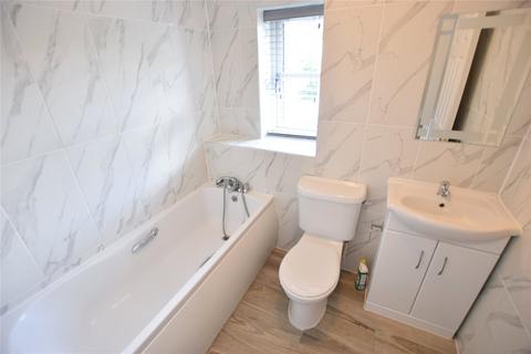 undefined, Sabin Gates, Old Bracknell Lane East, Bracknell, Berkshire, RG12