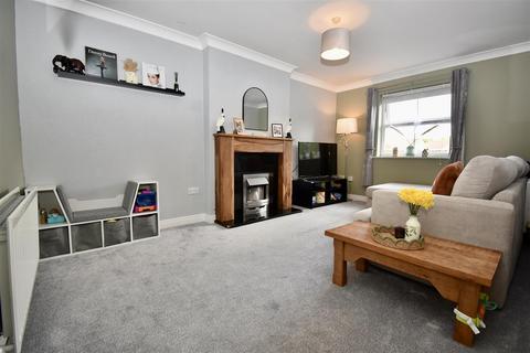 35 Stock Close, Norton, Malton, YO17 8BE