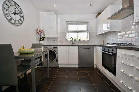 35 Stock Close, Norton, Malton, YO17 8BE