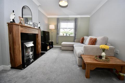 35 Stock Close, Norton, Malton, YO17 8BE
