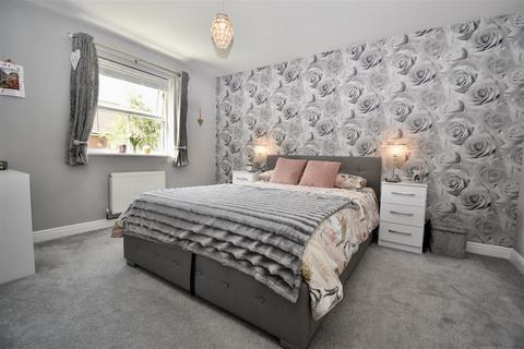 35 Stock Close, Norton, Malton, YO17 8BE