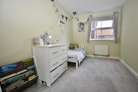 35 Stock Close, Norton, Malton, YO17 8BE