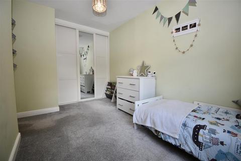 35 Stock Close, Norton, Malton, YO17 8BE