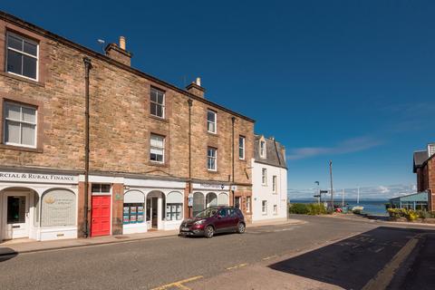 5c Church Road, North Berwick, EH39 4AD