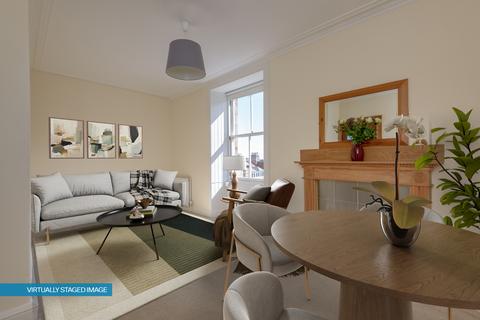 5c Church Road, North Berwick, EH39 4AD