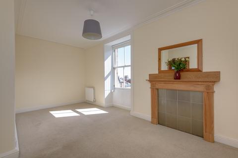 5c Church Road, North Berwick, EH39 4AD