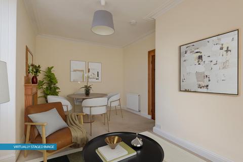 5c Church Road, North Berwick, EH39 4AD