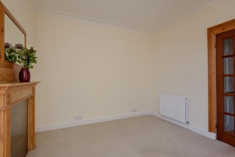 5c Church Road, North Berwick, EH39 4AD