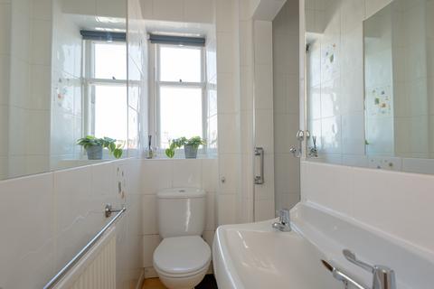 5c Church Road, North Berwick, EH39 4AD