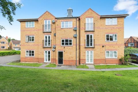 undefined, Huntington Drive, Telford TF4