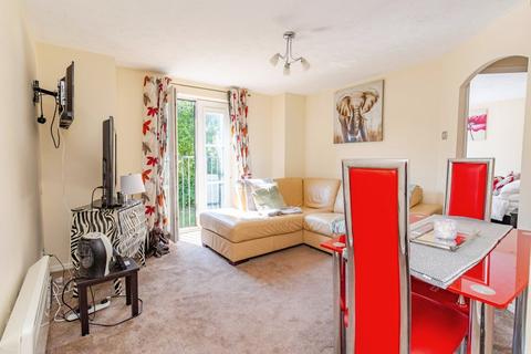 undefined, Huntington Drive, Telford TF4