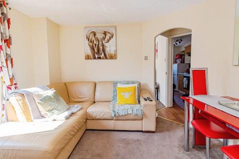 undefined, Huntington Drive, Telford TF4