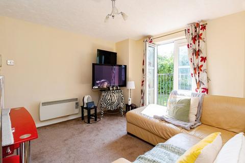 undefined, Huntington Drive, Telford TF4