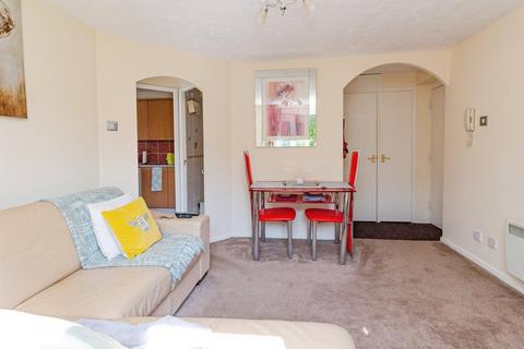 undefined, Huntington Drive, Telford TF4