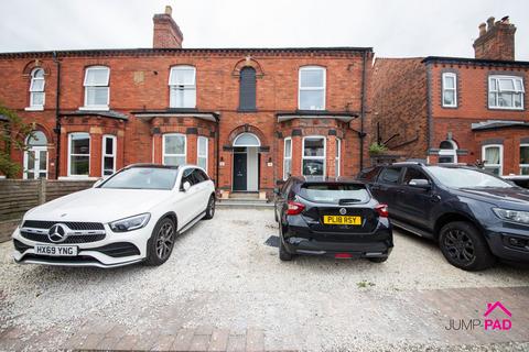 4 bedroom end of terrace house for sale, Cross Lane, Newton-Le-Willows, WA12