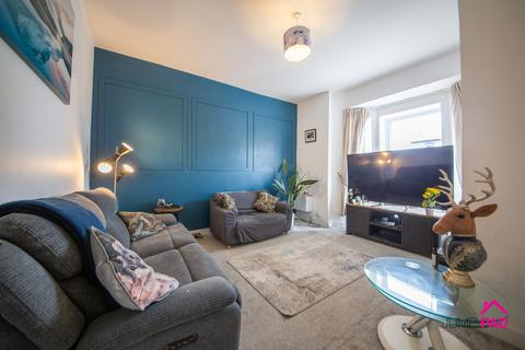 4 bedroom end of terrace house for sale, Cross Lane, Newton-Le-Willows, WA12