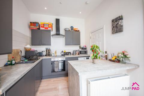 4 bedroom end of terrace house for sale, Cross Lane, Newton-Le-Willows, WA12