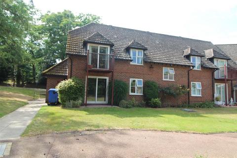 1 bedroom apartment for sale, Rougham Road, Bury St. Edmunds IP33