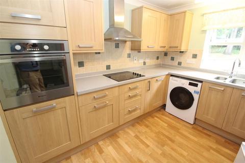 1 bedroom apartment for sale, Rougham Road, Bury St. Edmunds IP33