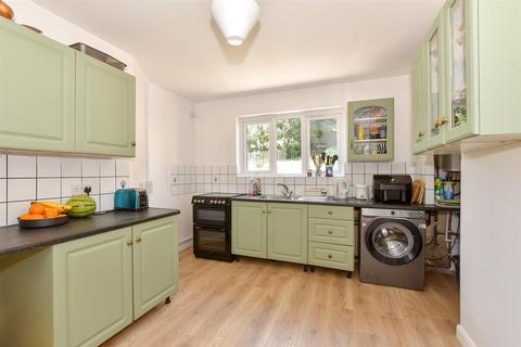 3 bedroom semi-detached house for sale, Station Road, Brading PO36