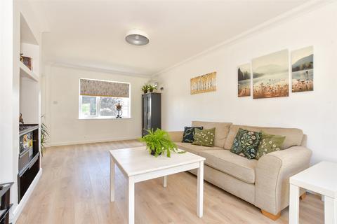 3 bedroom semi-detached house for sale, Station Road, Brading PO36