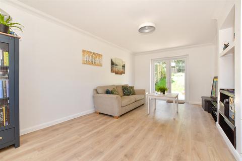 3 bedroom semi-detached house for sale, Station Road, Brading PO36